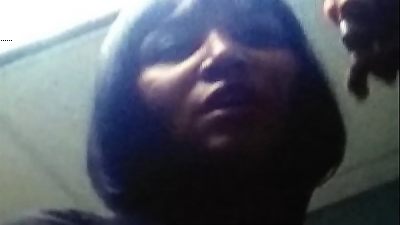 Ms&period; Belle needs more cum