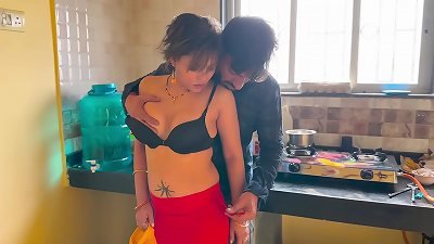 sexy Indian girl hook-up With Home owner for rent