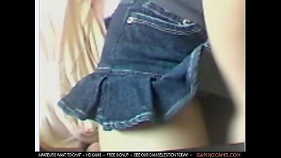 asian amateur cam teen taunt masturbation 3 amateur live webcams amateur hookup live