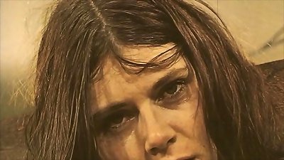 My Secret Life, Top twenty antique punishments