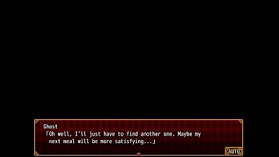 Monsumu labyrinth Compilation 1