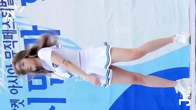 å…¬ä¼—å·ã€91å…¬ç¤¾ã€‘ç¾Žå¥³è¿åŠ¨é£Žåˆ¶æœæˆ·å¤–èµ°å…‰çƒ­èˆžä¸åœ