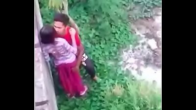 college damsel in personal