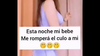 flicks porno de tiktoks