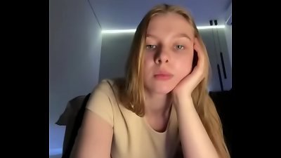 funny poking and cumming