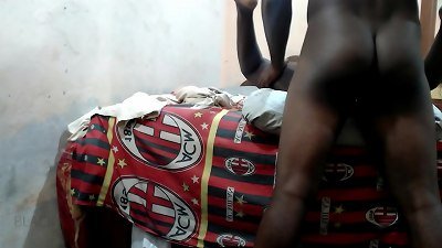 I enjoy frigging MYSELF BEFORE penetration PART pair (Watch utter video on SHEER or MEMBERSHIP)