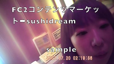 FC2 PPV  å€‹äººæ’®å½± ãƒ‘ã‚¤ãƒ‘ãƒ³å­¦ç”Ÿã®ã‚»ãƒ³ã‚ºãƒªé‘‘è³ž