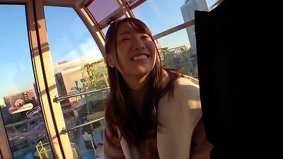 300MIUM-392 full version https://bit.ly/2HPGNAx