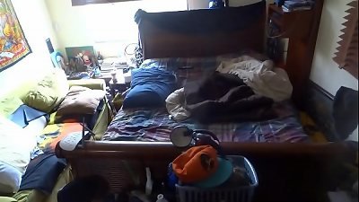 Things Gonna get ravaging Real soon