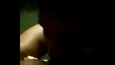 VasathiMa very passionate in all works