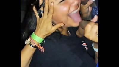 Bella wife inhaling several on the apricot beach, run NO red check out the full flick without face censorship