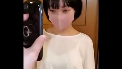 Eros-JavJav 0455 uncensored