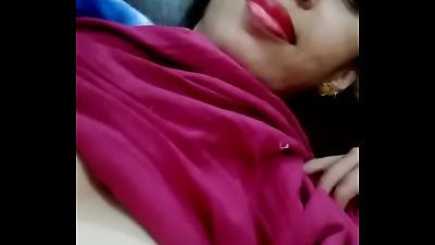 Indian call girl ravaging part -16