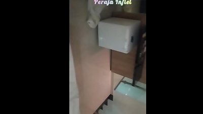 plumbing the skinny 35kg legitimate yr aged at the hotel with a man sausage bigger than her mitt on such a little girl