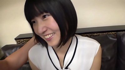 SIRO-4016 full version http://bit.ly/389Bu7S