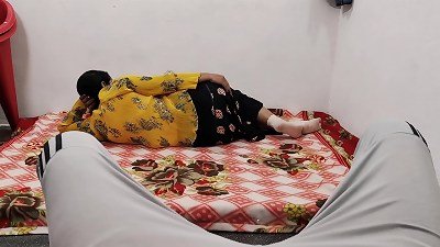 stellar Indian university gf uncircumcised watch