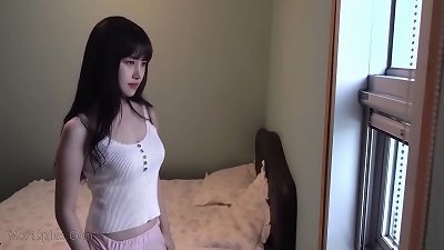 youthful girl tempts Her killer brutha In nephew young brother (2021) korean video http://bit.ly/3bIKRya