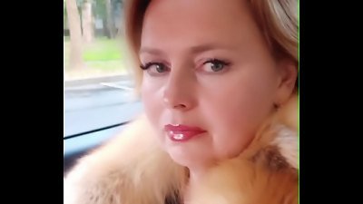 Mouse Nipple: suction Sunday!