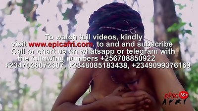 please don't tell my step mum I love tugging