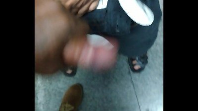 FALOU QUE MEU CACETE &Eacute; MARAVILHOSO