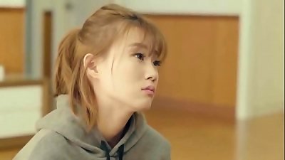 hd18plus.info - My daughter is doofy (2018) 720p