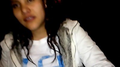 intercourse oral teen!