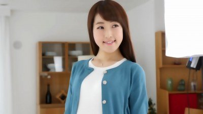 åˆæ’®ã‚Šäººå¦»ãƒ‰ã‚­ãƒ¥ãƒ¡ãƒ³ãƒˆã€€æ–°æœ¨ã¯ã‚‹ã‹