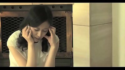 Movie22&period;net&period;My Girl&rsquo;s Affairs &lpar;2018&rpar;-002