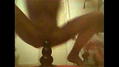 annabelle dangel marturbation lose slit 2