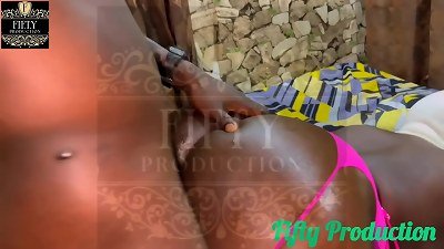 I screwed thick butt plump so good while I make her big jugs juggle - utter vid available on Xred