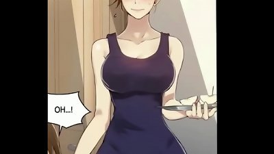 The best websites manhwa webtoon anime porn animation sex legal