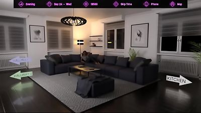 unexperienced anal teenage #29 - young teens molten Mom-I-would-Like-to-Fuck giant udders fat donk