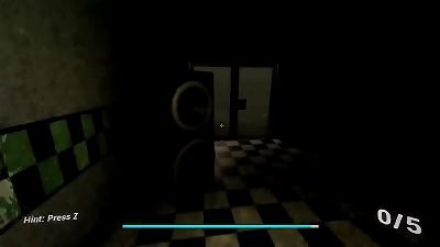 THIS MOFO plumbed ME IN A LOCKER!!!!!!!!! BITCH!!!!!!!!!!!!