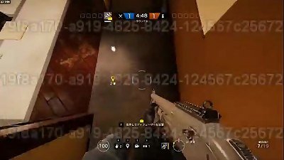 micha damedame~~~~~~ chinese map chinese operator