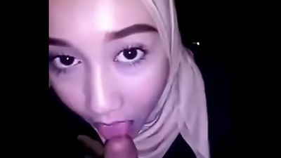 SKANDAL ABG BERHIJAB, FULLVID 8 MIN KUNJUNGI> https://pastelink.net/1kp3p