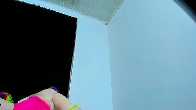 internal cumshot fuckbox AND suck off