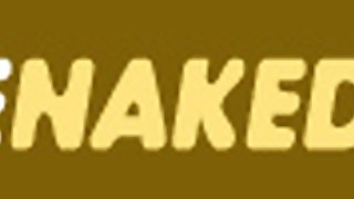movienaked.com